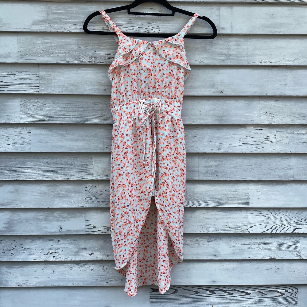 🟢5/$25   2💓hip Dress - Picture 3 of 14